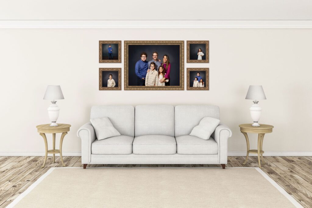 brooklyn photographer, nyc family photographer, family photographer, children's nyc photographer, wall portraits in your nyc home, wall portraits in your vacation home, art work in your home. 