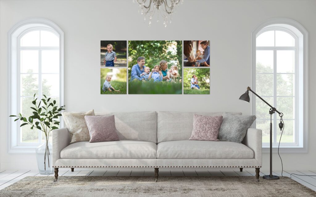 brooklyn photographer, nyc family photographer, family photographer, children's nyc photographer, wall portraits in your nyc home, wall portraits in your vacation home, art work in your home. 